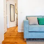Guestready - Vibrant Soul In The Heart Of Belem