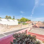 Guestready - Vibrant Soul In The Heart Of Belem