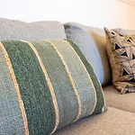 Guestready - Vibrant Soul In The Heart Of Belem