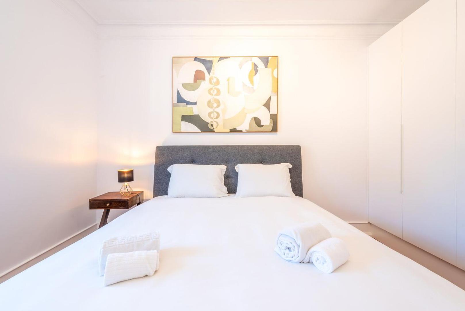 Guestready - Vibrant Soul In The Heart Of Belem *