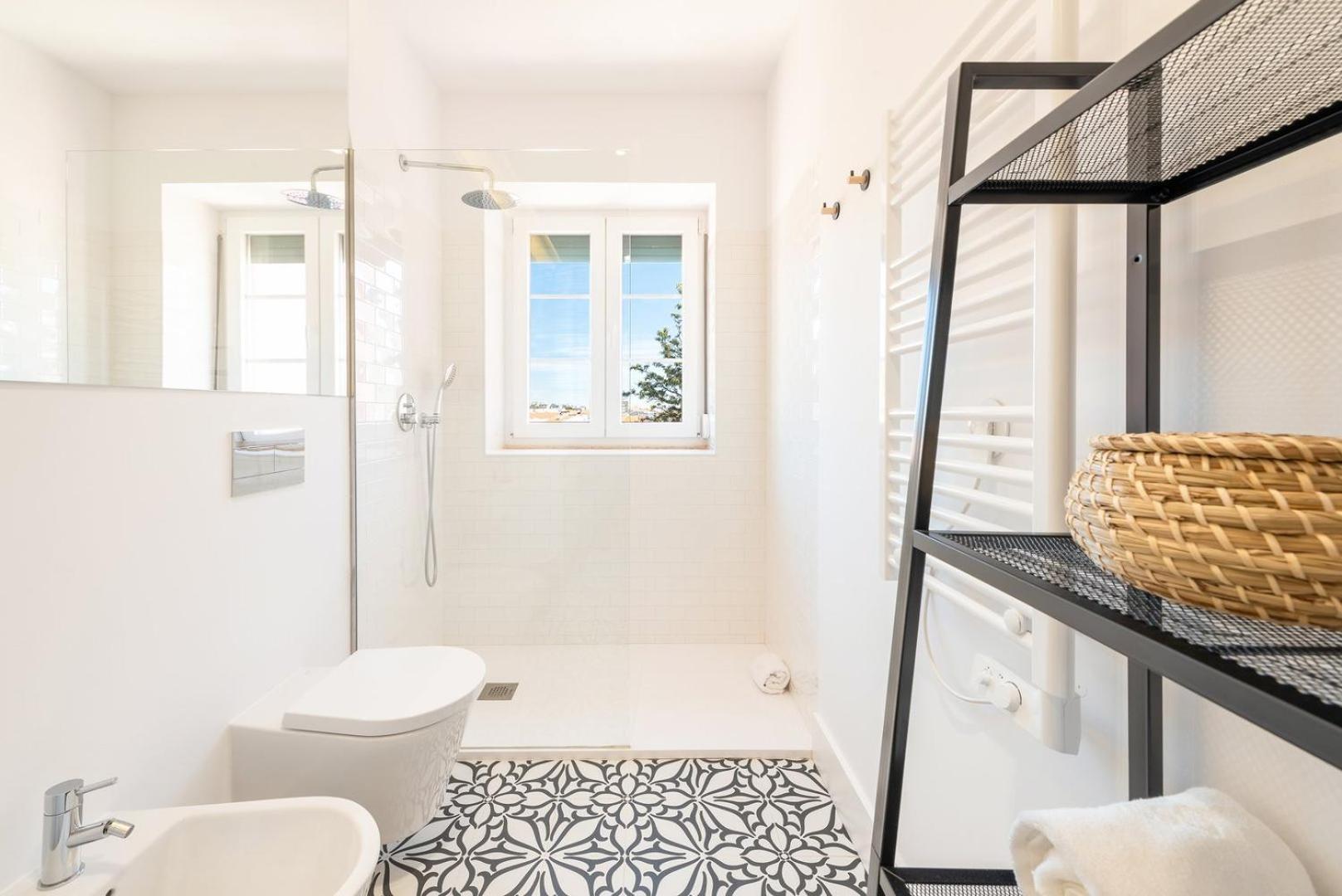 Guestready - Vibrant Soul In The Heart Of Belem Apartment