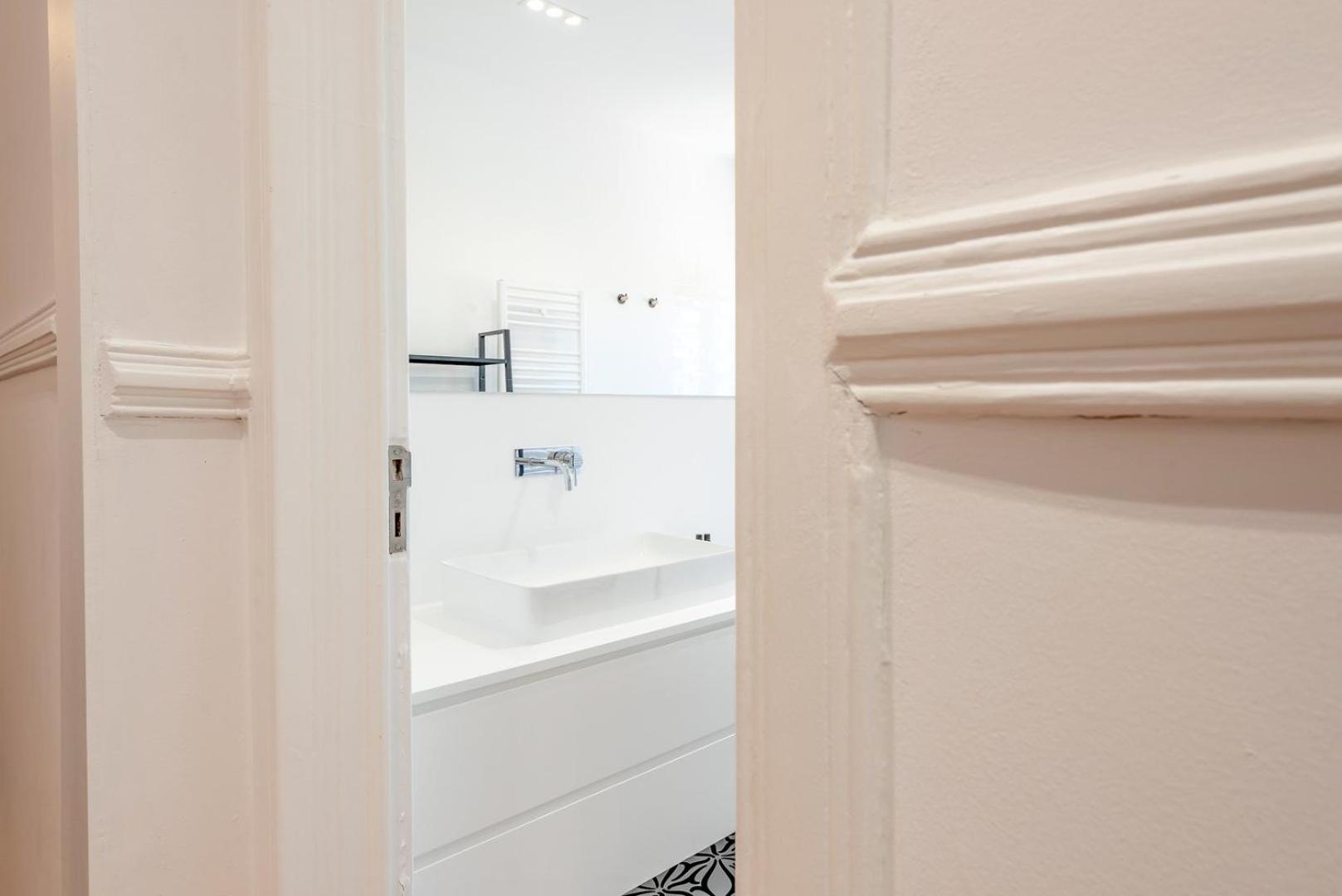 Guestready - Vibrant Soul In The Heart Of Belem Apartment Lissabon