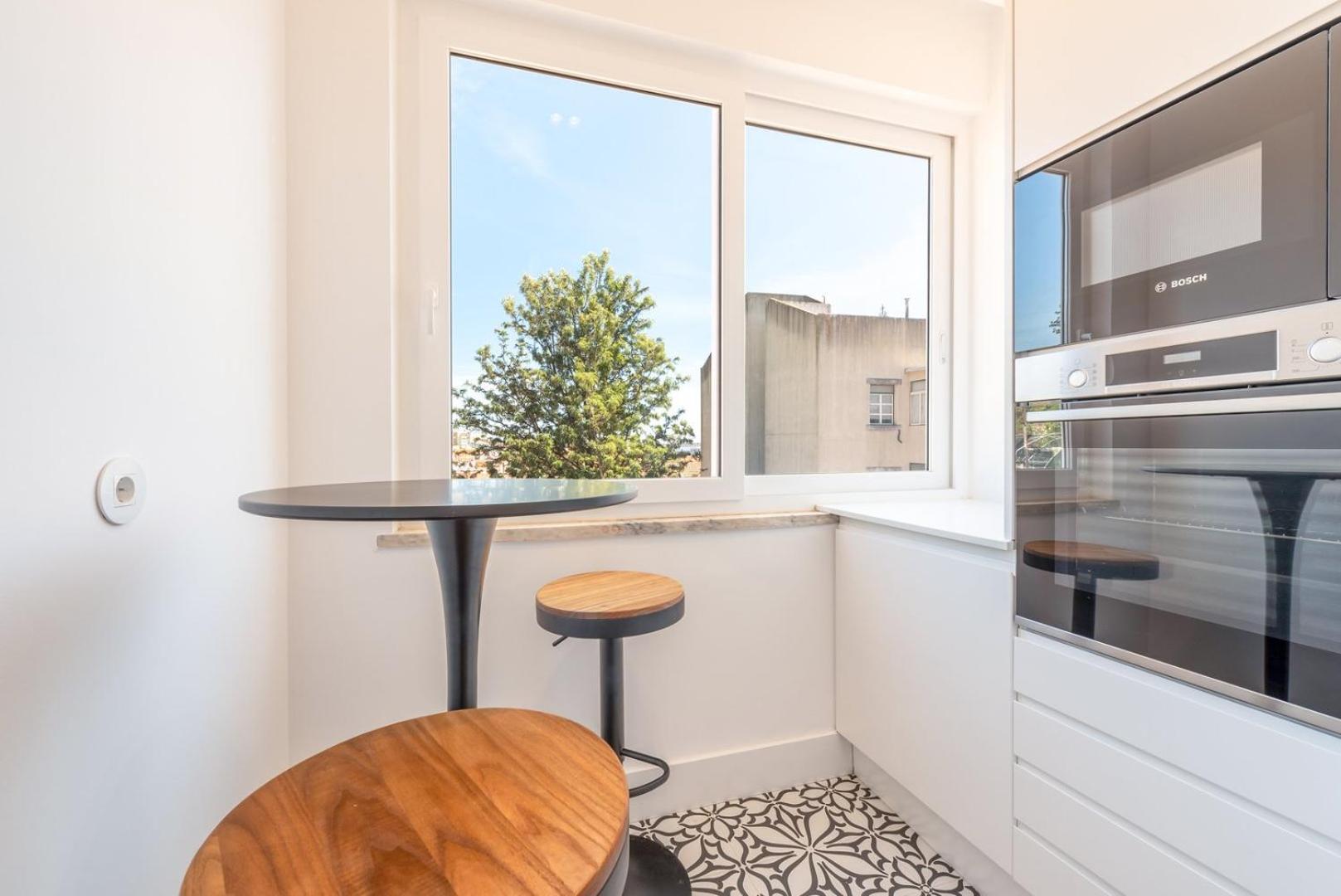 Guestready - Vibrant Soul In The Heart Of Belem Apartment